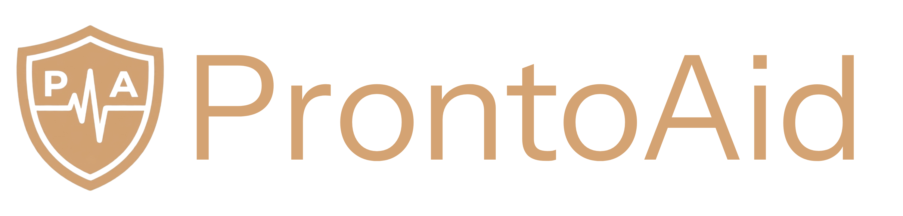ProntoAid